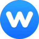 Quiz Wizard favicon