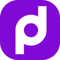 JoyPix favicon