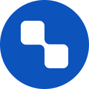 BuilderKit favicon