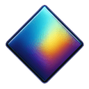 VizGPT favicon