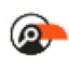 NeuBird favicon