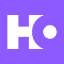 Hocoos favicon