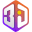 3Daily favicon