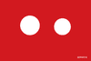 Bitpart AI favicon