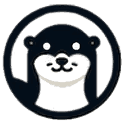 OtterlyAI favicon