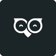 PushOwl favicon