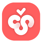 Cherry Studio favicon