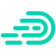 Describely favicon