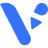 Visla favicon