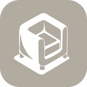 Kanai favicon