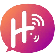 EDEN AI favicon