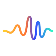 IMMERSE favicon