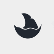 Copy Shark favicon