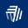 Cin7 favicon