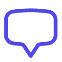 ChatWizard favicon