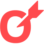 KWHero favicon