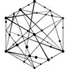 CodeAI favicon