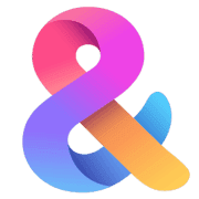 &facts favicon