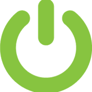Web on Demand favicon