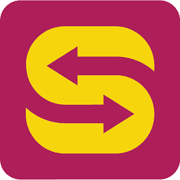 Sharpsell.ai favicon