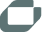 SYSTRAN favicon