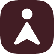 Superhuman favicon