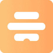 Hive favicon