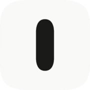 Formless favicon