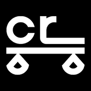 Case Radar favicon