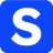 Spokk favicon