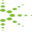 Finetune AI favicon
