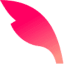 Rephrasy favicon