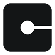 Copy.ai favicon