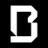 Skybox AI favicon