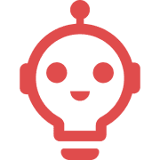 PatentPal favicon