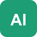 AI and Realtors favicon