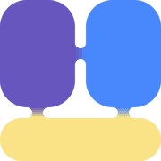 ChatHub favicon