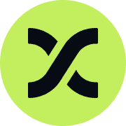 Fini favicon
