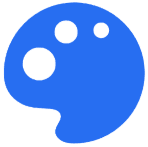 Illusion Diffusion favicon
