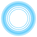 SolidPoint favicon