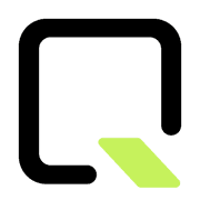Quickads favicon