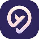 Airial favicon