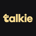 Talkie favicon