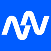 AutoPod favicon