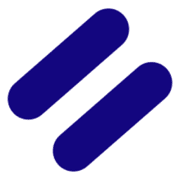 Dataleon favicon