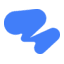Menza favicon