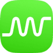 Thoughtly favicon
