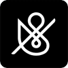 Sanctuary AI favicon