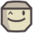 LowTech AI favicon