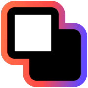 ResumAI favicon